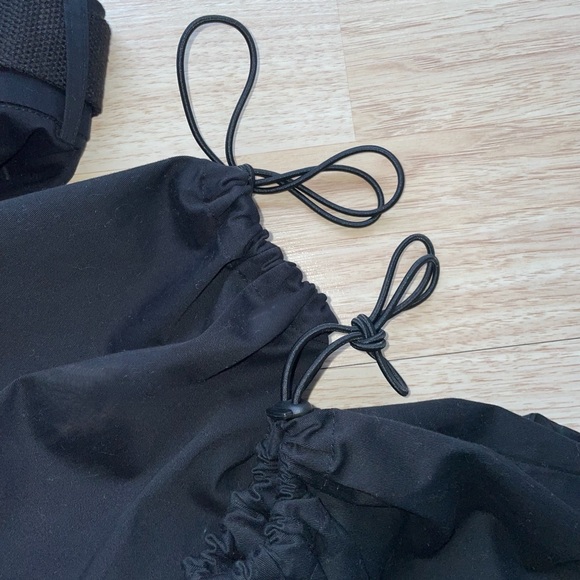 I.A.M.GIA Edam Pants - Picture 5 of 6